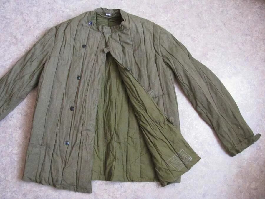 Куртка ватная "сириус-телогрейка" стеганая. Авито телогрейка. Телогрейка фиолетовая. Куртка фуфайка zara серая. Бушлат армейский ссср афганка.