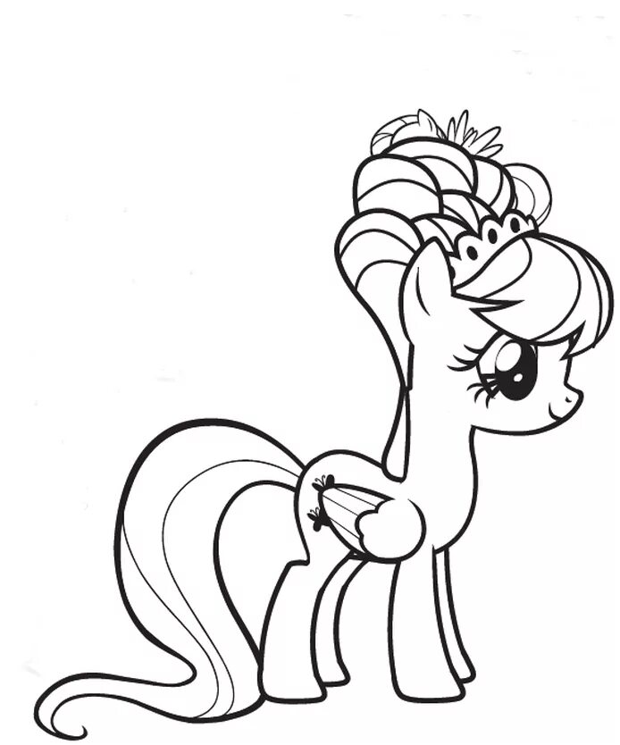Раскраски пони принцесса Флаттершай. Раскраска пони Рарити в платье. Маленькие пони Фратер Шай раскраска. Раскраска пони Радуга и Флаттершай. Литл пони игры раскраска