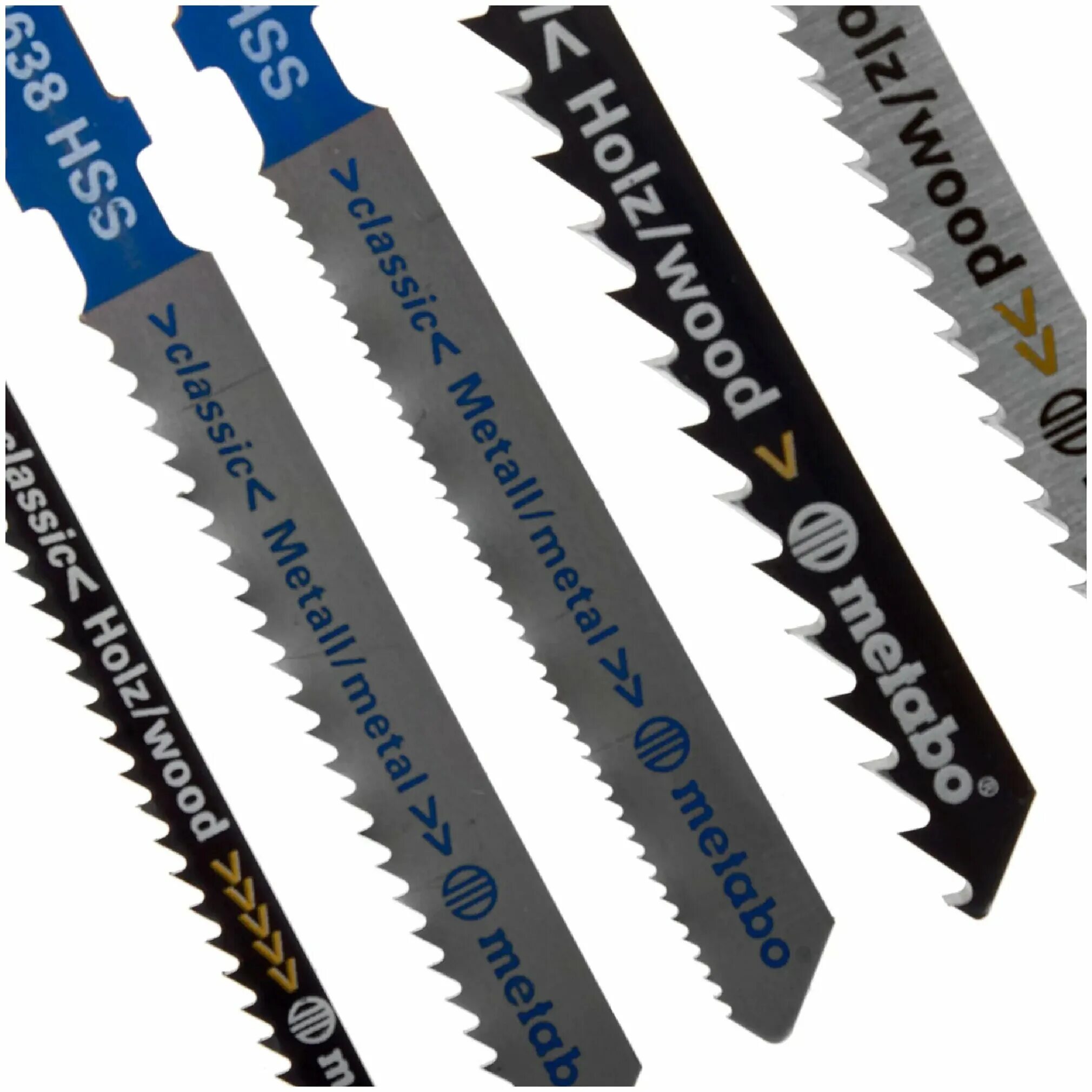 пилки для лобзика bosch маркировки обозначения. пилки для лобзика dewalt dt2165qz. набор пилок для лобзика hammerflex jg wd t101ao 204-115 5 шт. маркировка пилок для лобзика расшифровка. пилка для лобзика размеры.