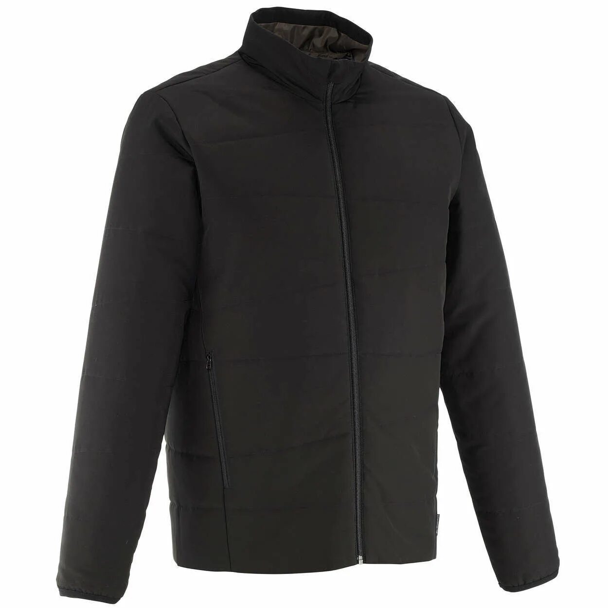 Decathlon quechua куртка. Куртка детская mh500 quechua. Куртка decathlon сиреневый. Wedze куртка отзывы. Куртка quechua мужская декатлон.
