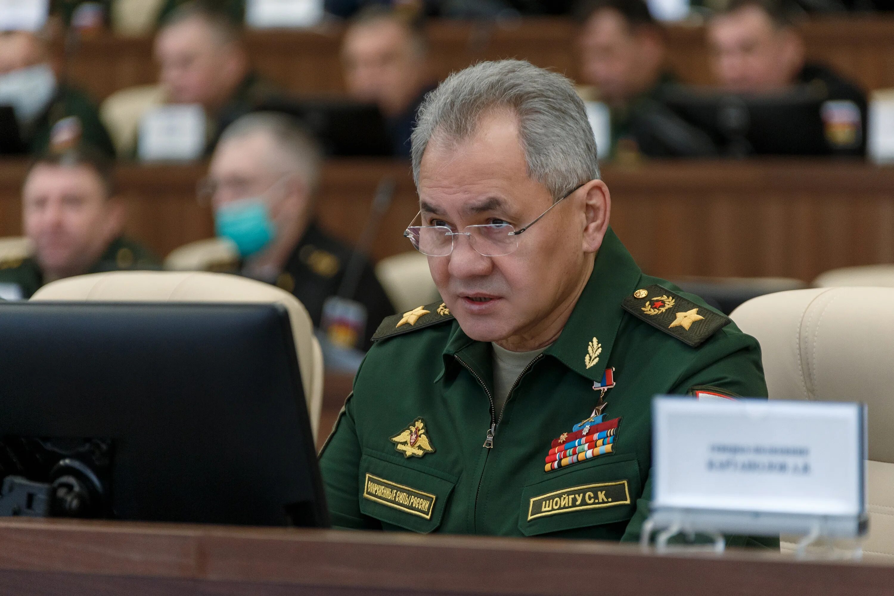 Видео выступления шойгу. Министр обороны рф генерал армии с.шойгу. министр обороны рф сергей шойгу. сергей шойгу 2025. министр обороны шойгу 2025.