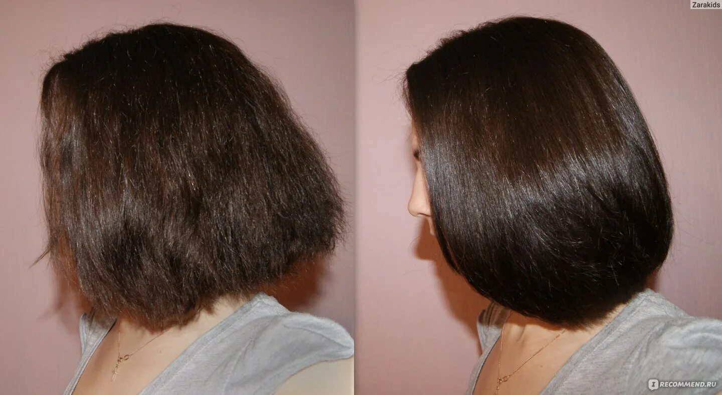Волосы после луковой маски до и после. Волосы после масочки. Маска для волос до и после. Волосы до и после маски для волос. Результат масок для волос