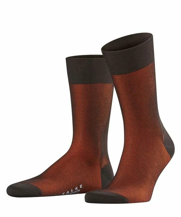 Коричневый носки. Мужские носки коричневые falke. falke fine shadow. falke носки с подошвой. how many (socks, brown, pant, shoes, dress).