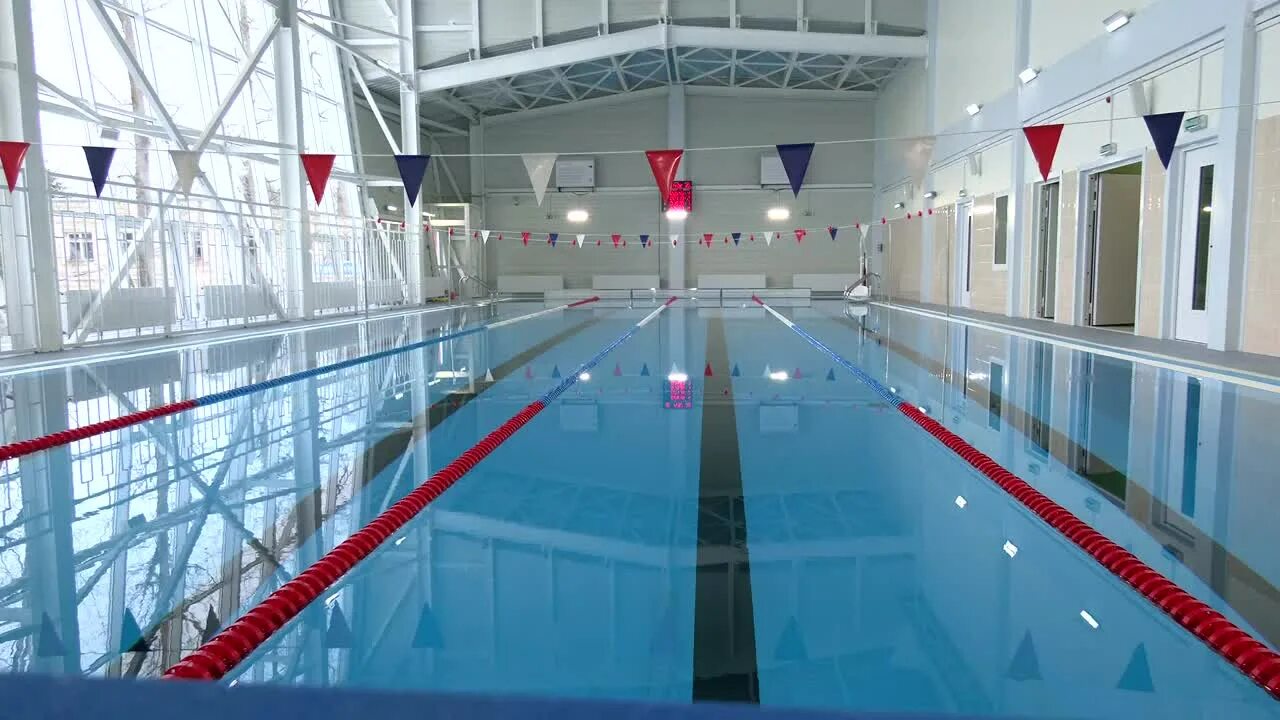 бассейн в победе магазин. бассейн новоалександровск победа. X fit парк победы. сок дружба нижнекамск. бассейн в победе магазин.