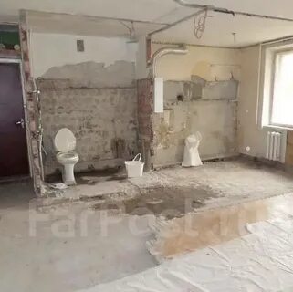 Снести стену квартире сколько