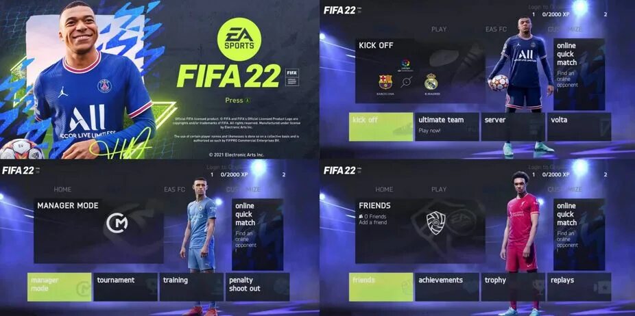 Fifa 2023 аккаунт ps4. Фифа мобайл 2022 кумиры марадона. Fifa 22 mobile последняя версия. Бесплатные фифа поинты на фифа мобайл 22. Лиги из остального мира в фифа мобайл.
