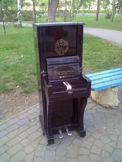 Piano meme