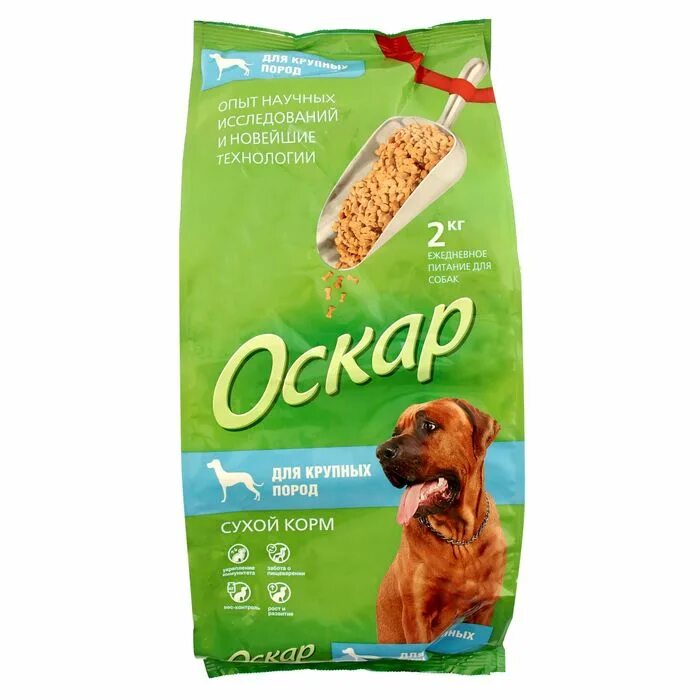 Сухой корм для крупных собак. Корм Оскар для собак 2.2 кг. Сухой корм Оскар для взрослых собак крупных пород (2,2 кг). Сухой корм Оскар для крупных пород собак. Корм для собак Оскар (12 кг) сухой корм для собак крупных пород.