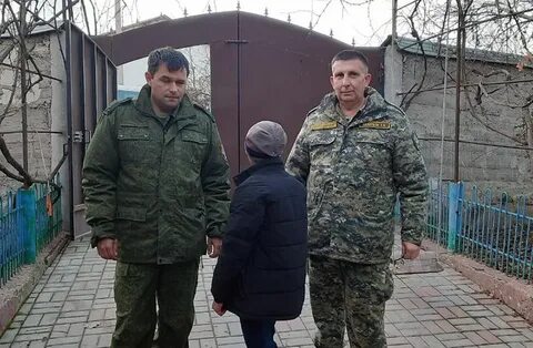 1 раз сбежала