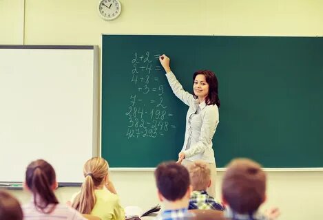 て я стал учителем сильнейшего ученика