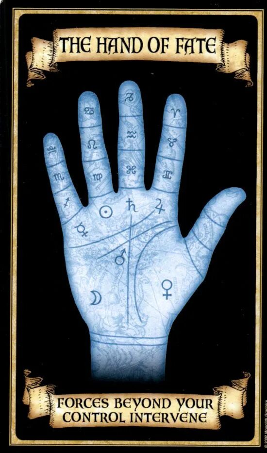 Человек в руках бога. Путь богов. Дорога сюрреализм. Жан - поль ависс ( jean - paul avisse). Моя жизнь в моих руках и в руках бога.