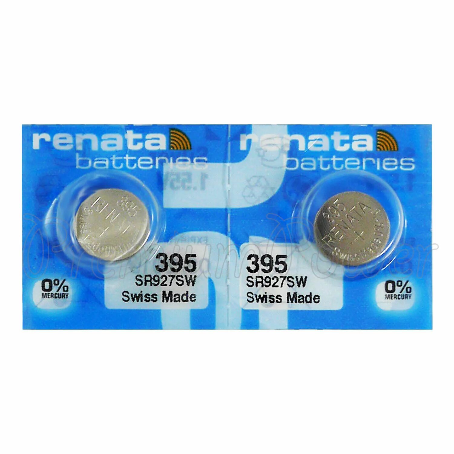 Батарейки renata 395. Батарейка sr927sw. батарейки v395. renata 395.
