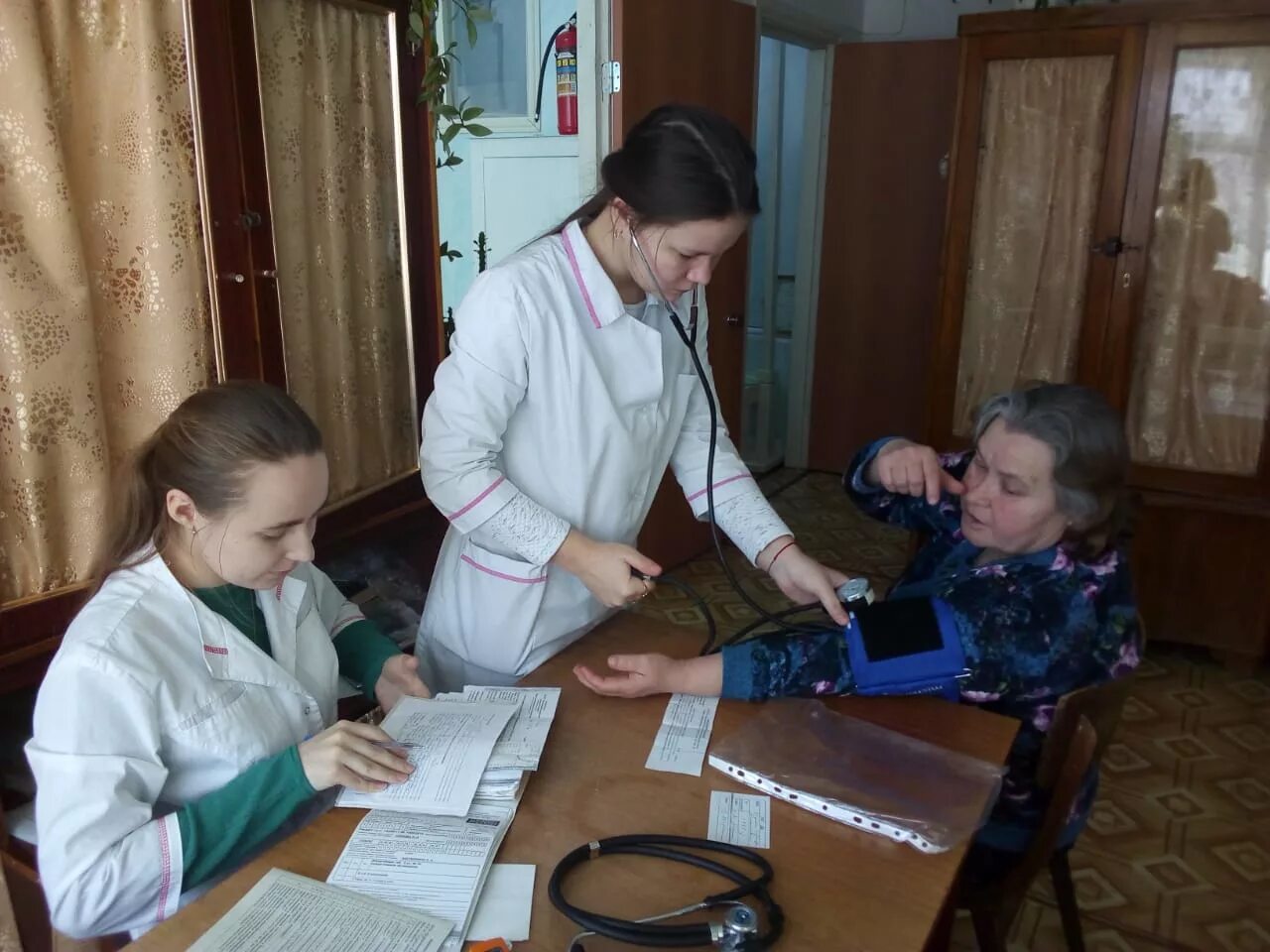 Пойково хмао больница. Црб малмыж. Малмыж кировская область больница. Нефтеюганская районная больница. Центральная районая больница.