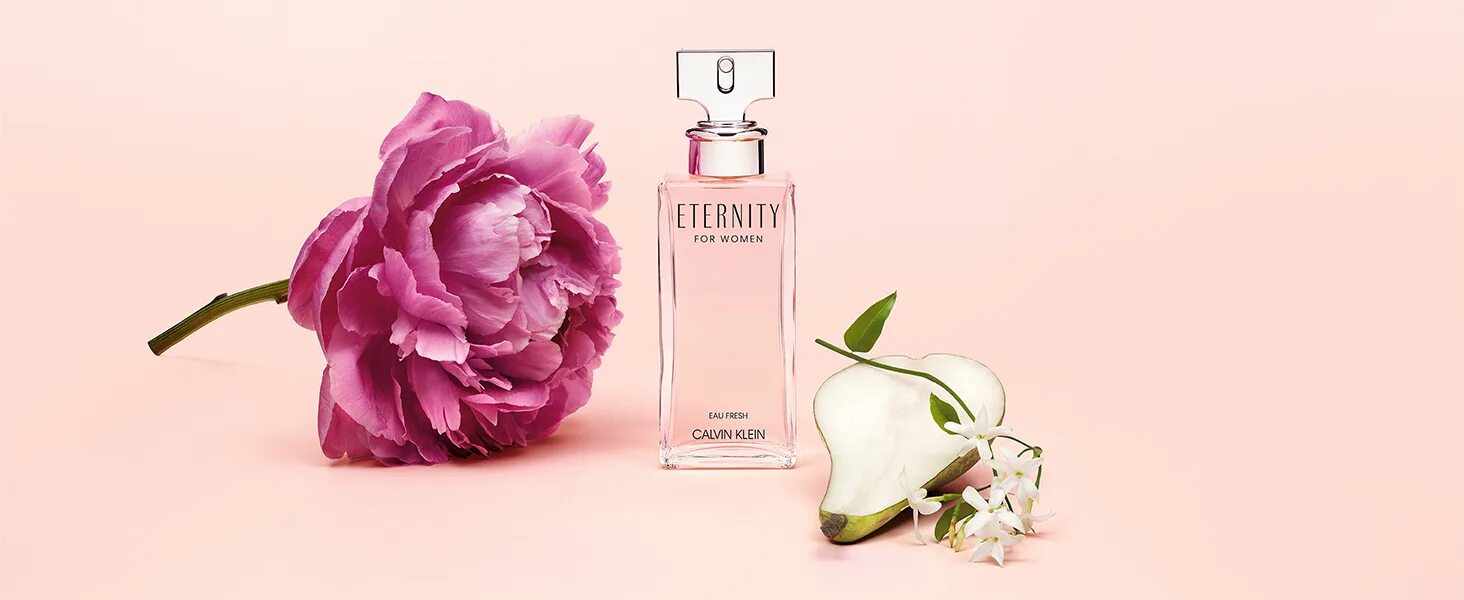 Eternity fresh. Eternity fresh. Eternity fresh. Eternity fresh. Духи calvin klein eternity fresh.