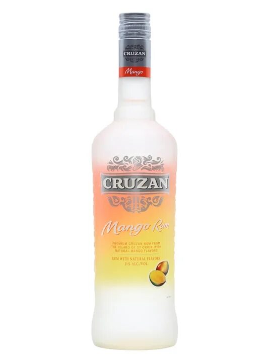 Манговый ликер. Ром cruzan. белый ром крузан. манго ром ликер. ром с манго.