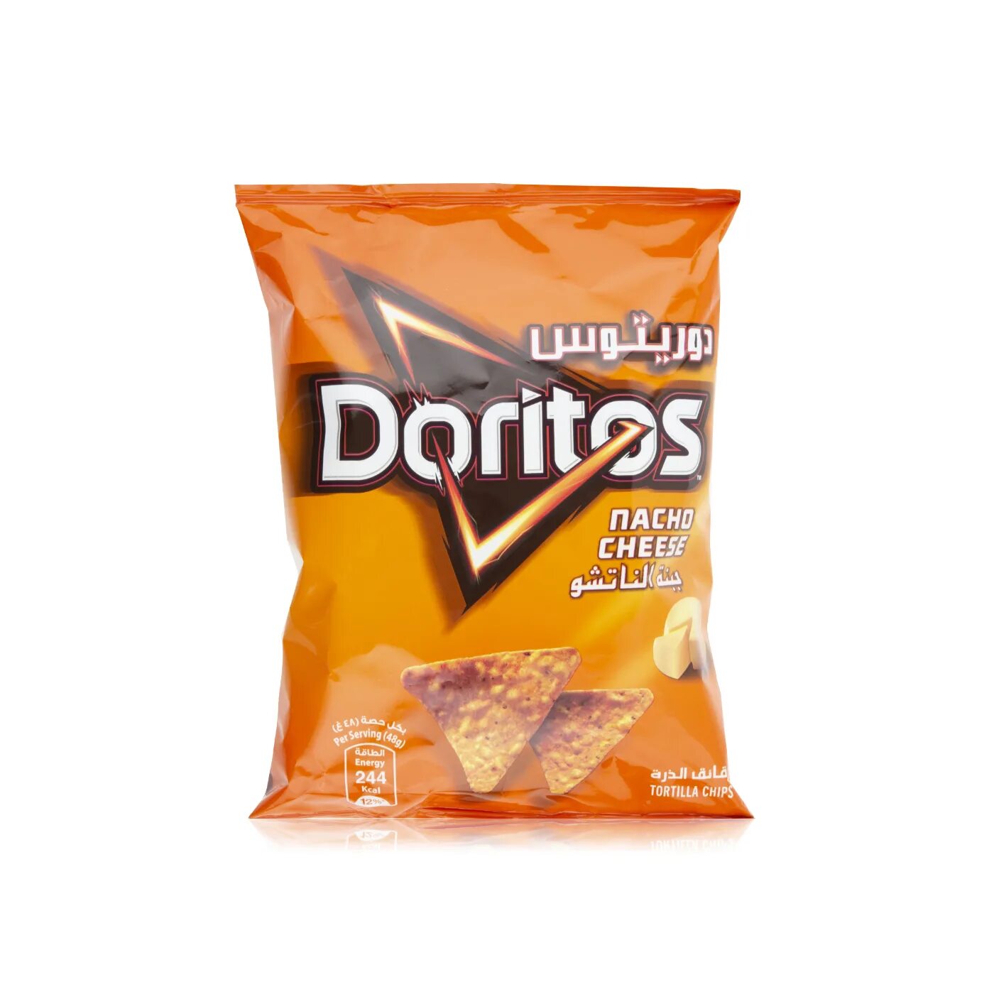 Max items. Начос ДОРИТОС. ДОРИТОС Начо чиз. Doritos Nacho Cheese 2009. ДОРИТОС 95 грамм.