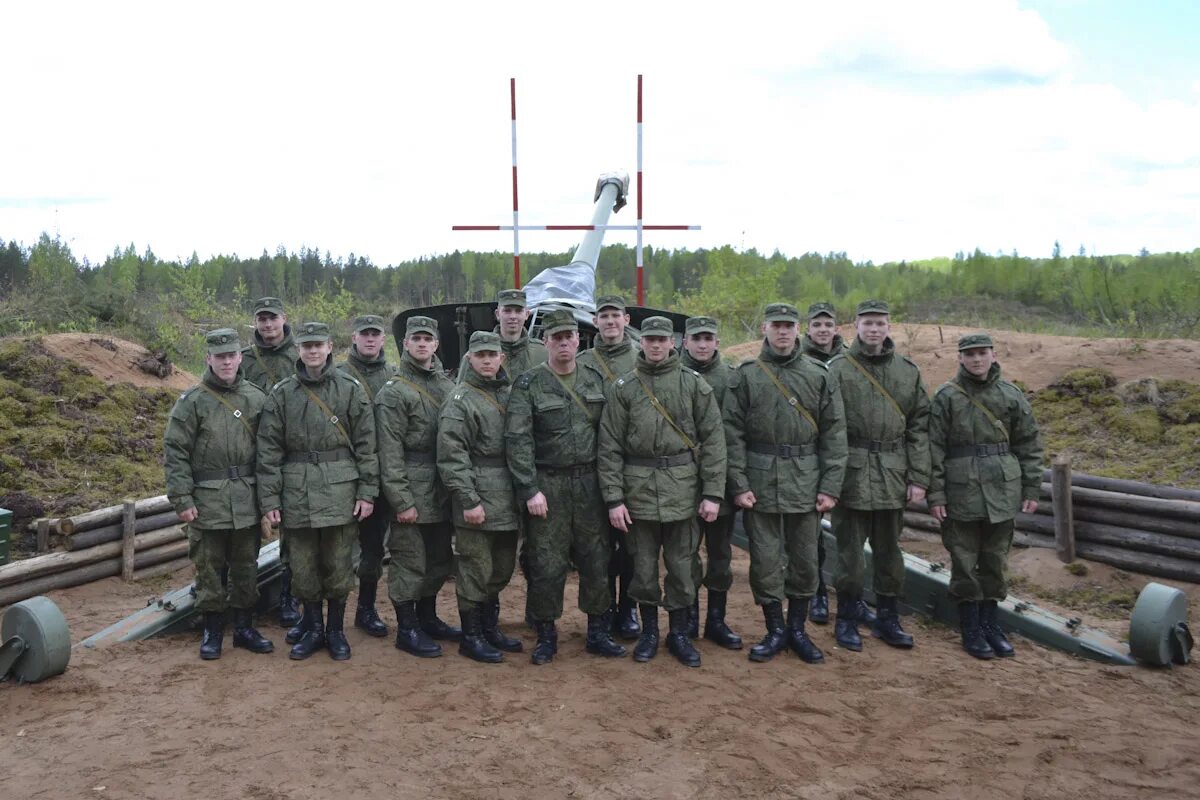 44 армейский корпус г луга. 44 армейский корпус г луга. Спасск дальний вч 92088. 333 учебный центр мулино нижегородская. 3 армейский корпус.