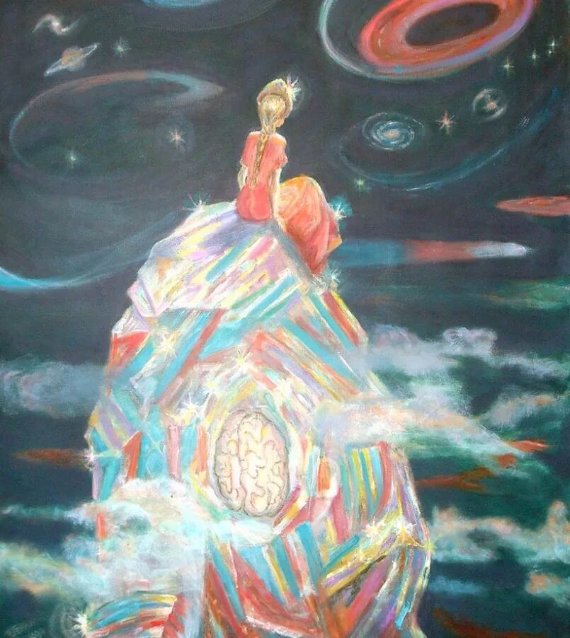 Тайны алатырь-камня. Камень алатырь у славян. Бел горюч камень алатырь. Бел-горюч камень алатырь в славянской мифологии. Обреченный век автор валерий елманов.