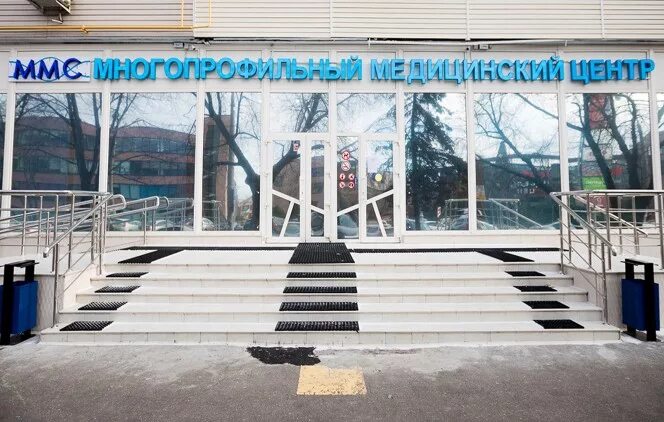 Ммс восточная ул 15 6 москва фото МедОк, медицинская лаборатория, Оружейный пер., 5, Москва, Россия Яндекс.Карты