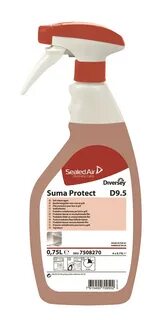 Protect d