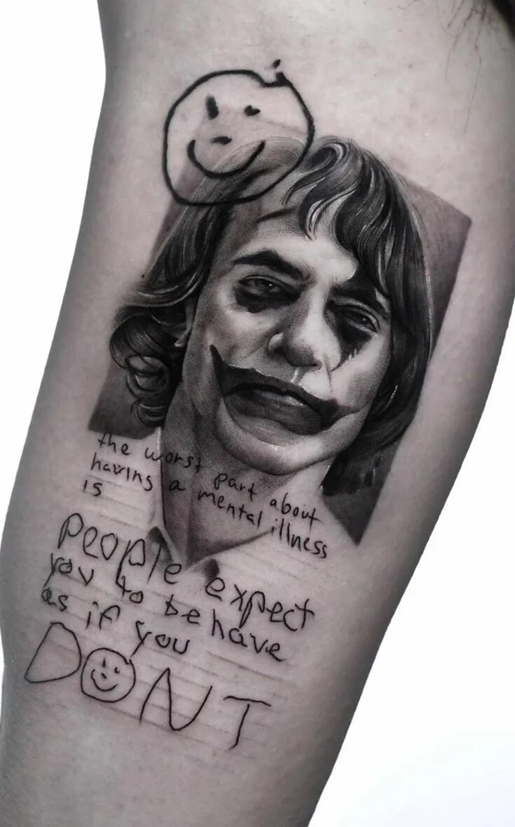 Мото тату на кисти. Тату реализм. Ever tattoo. Ever tattoo. Тату портал.
