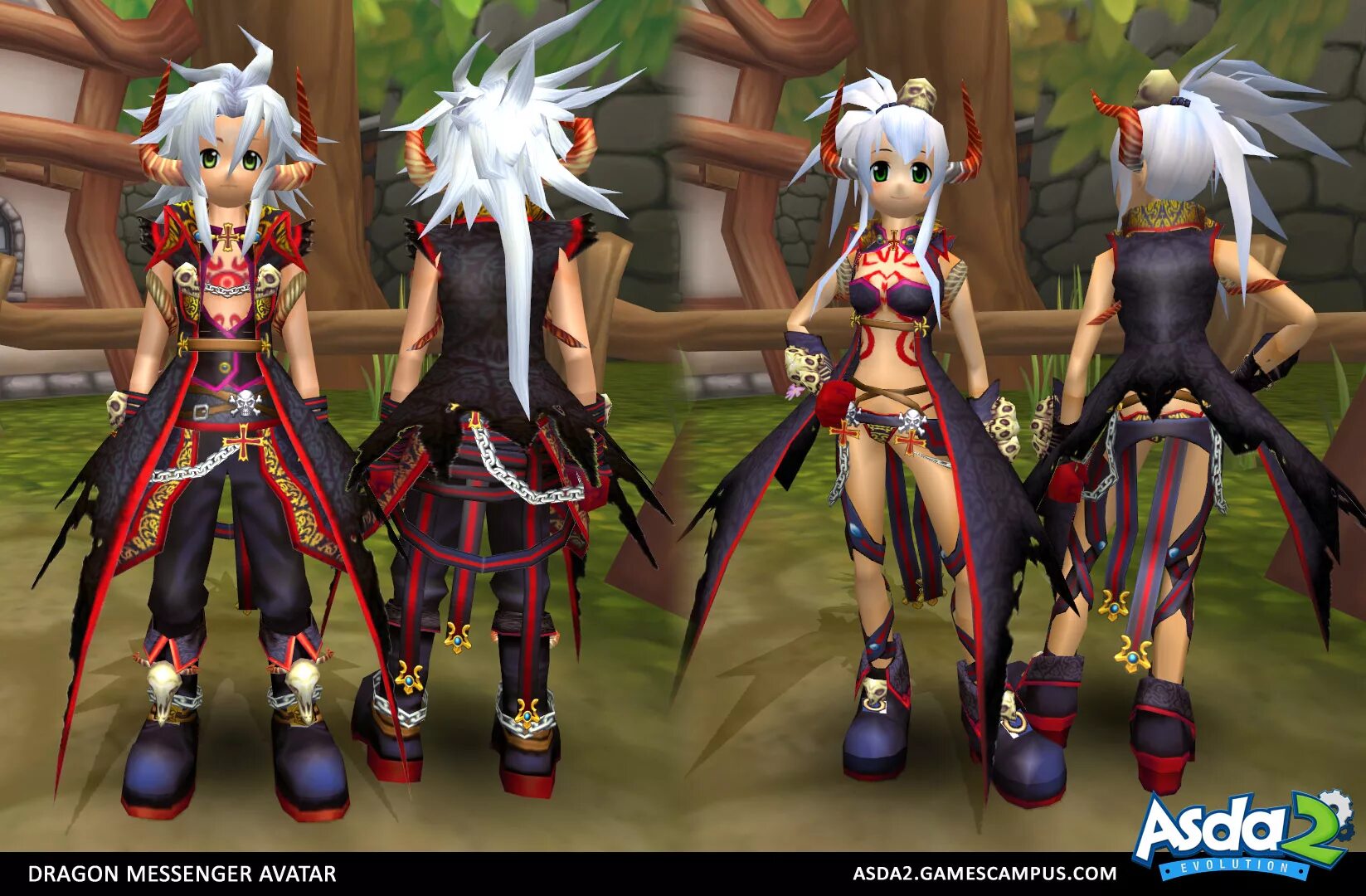 Мморпг forsaken world. Astellia. Мморпг forsaken world. Mmorpg mod. Старое мморпг на андроид.