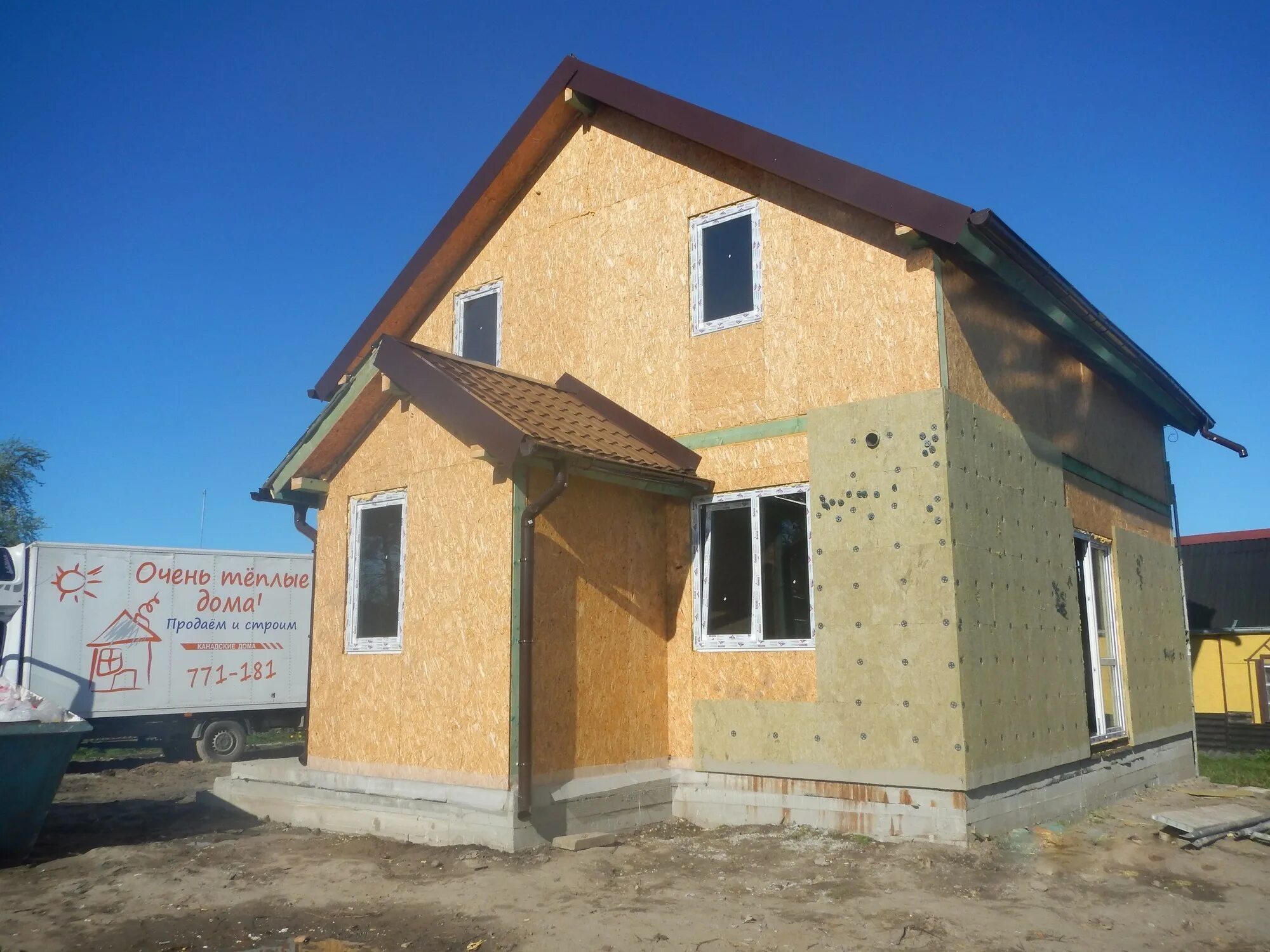 Планировка дома из сип панелей. Сип панельные дома. Sip осп (osb)-панели. Программа для проектирования домов из сип панелей. Конструкция дома из сип панелей.