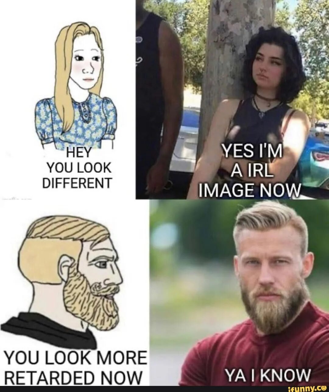 Hey you are looking. Why мем. Питер гриффин what. Позер мем. Hey you are looking.