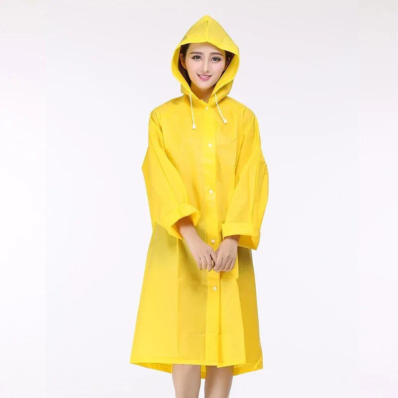 Дождевик на английском. Yellow Raincoat плащ. Дождевик икеа. Kappa плащ дождевик удлиненный женский. Плащ резиновый желтый с капюшоном Tolsen 45097 размер l.