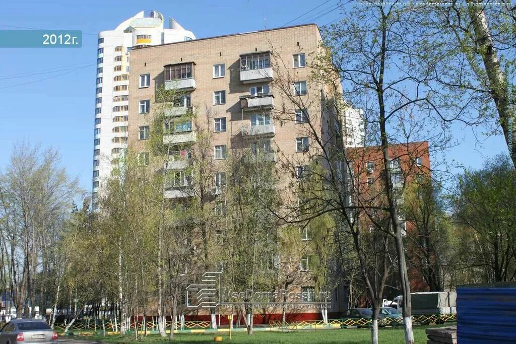 воронеж ул остроухова 3. химки ул библиотечная. библиотечная, д. химки ул библиотечная. библиотечная 27 химки.