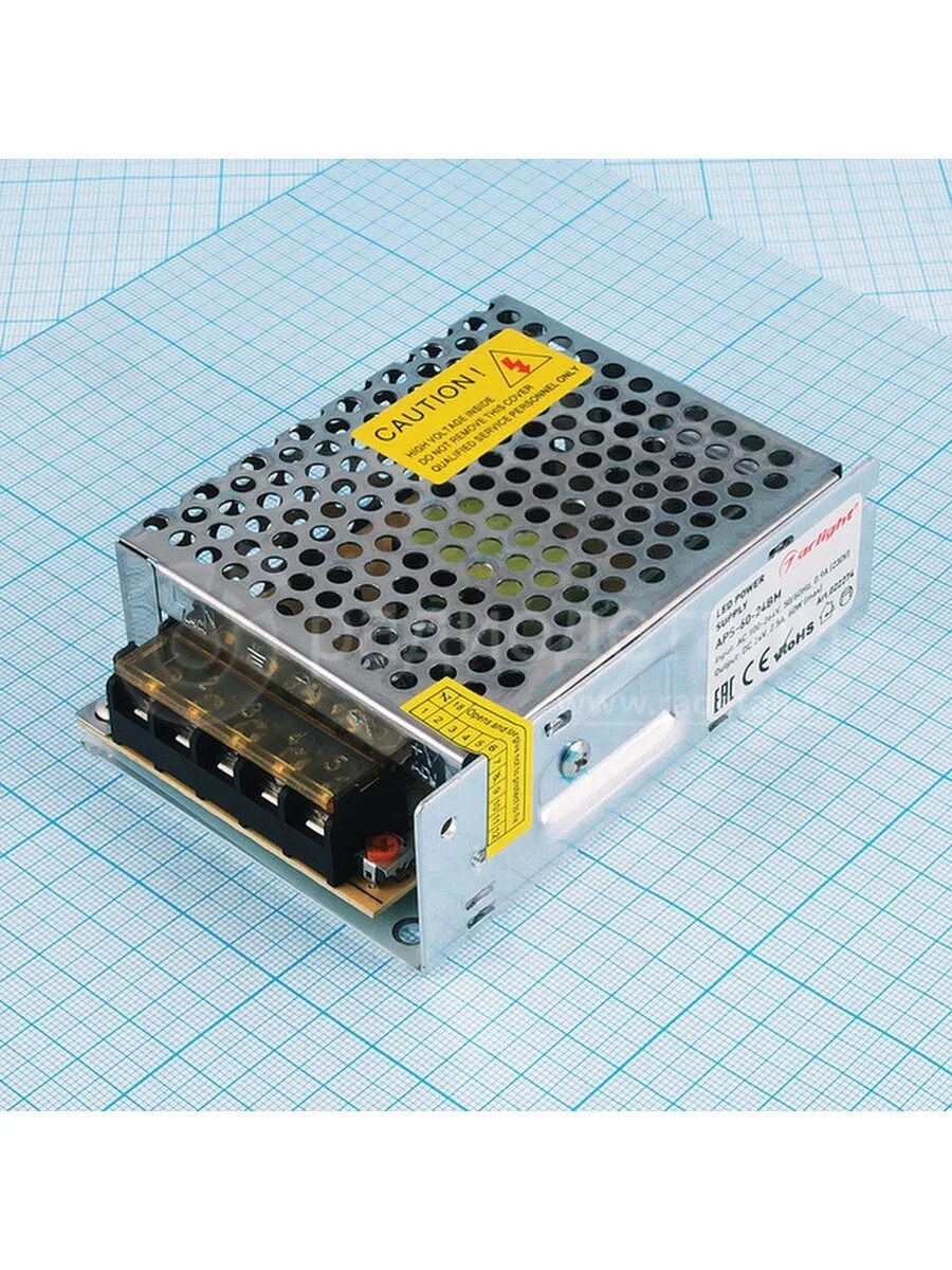 Arlight 24v 60w. Блок питания для светодиодной ленты 24в арлайт. 5a, 60w). Arlight 24v 60w. Блок питания ars-60-24 (24v, 2.