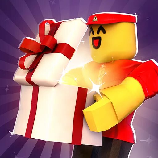 Place roblox. РОБЛОКС. Roblox 2016 пицца. Плейс шейпа. РОБЛОКС Плейс превью.