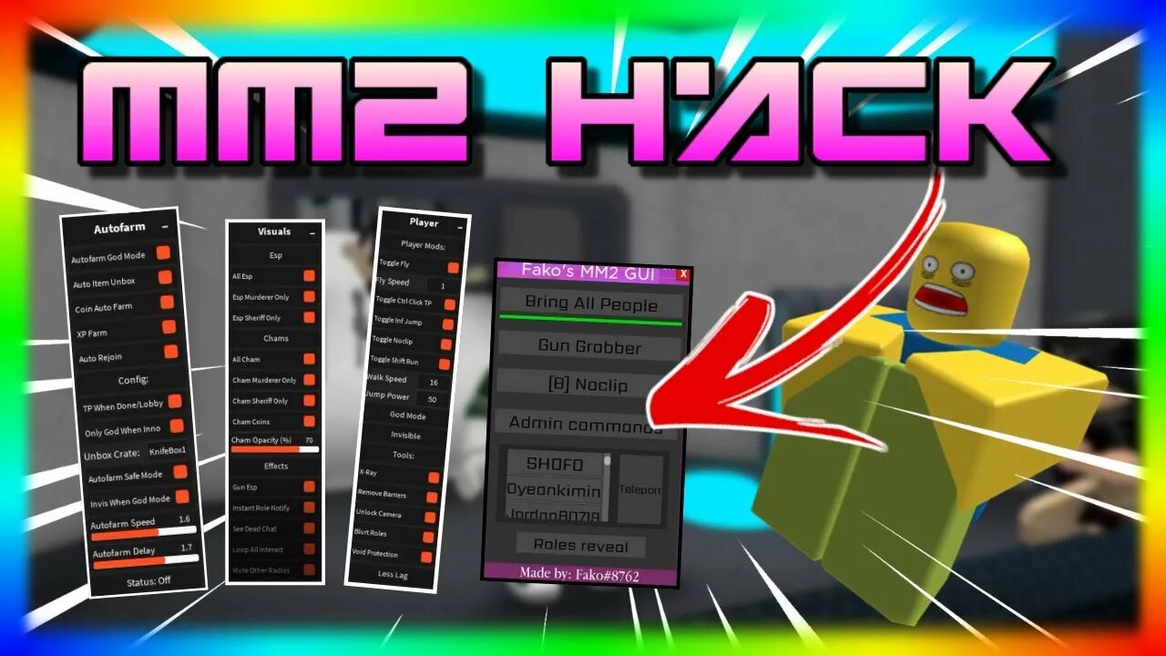 Murder vs sheriff script. Mystery 2 hack. скрипт на murder mystery 2. murder mystery 2 gui script. murder mystery 2 script esp.