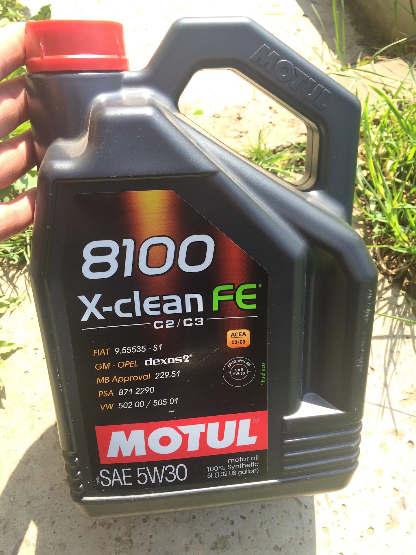 Motul 8100 x-clean Fe 5w30. Motul x-clean Fe 5w30. Motul 8100 x-clean Fe 5w30 4 л. Мотюль x clean 5w30. Масло мотюль 8100 x clean