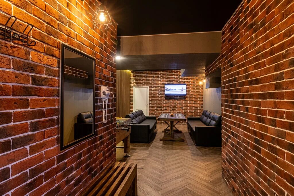 Сауна с лёгким паром тюмень. Тюмень улица водников 12 с легким паром. С легким паром тюмень. Сауна с легким паром тю. Сауна с легким паром тю.