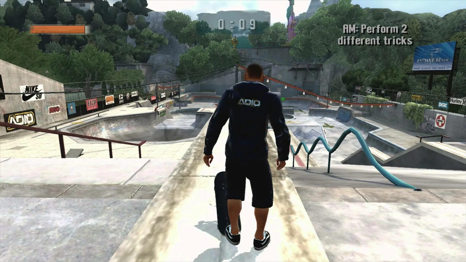 Tony hawk project. Tony hawk project 8 psp. tony hawk pro skater project 8. tony hawk psp. tony hawk project 8 ps2.