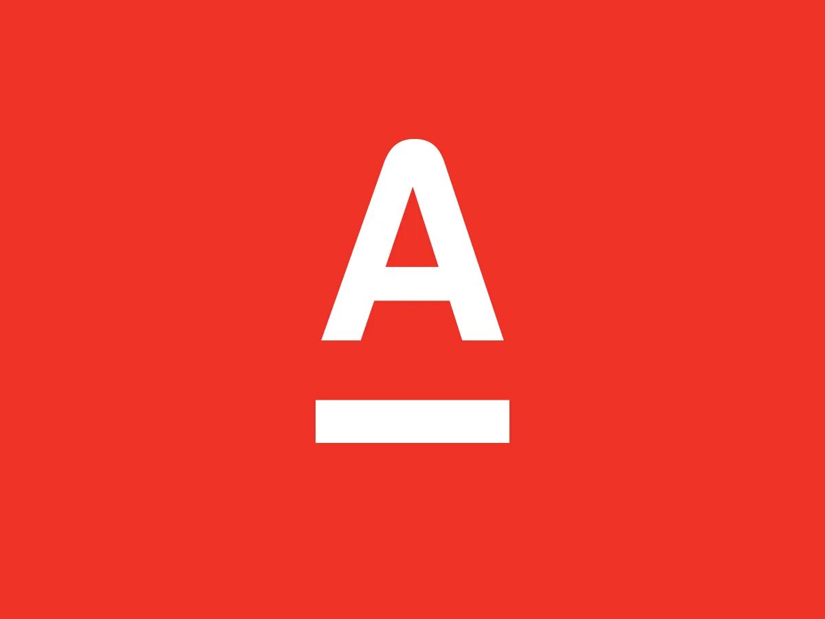 Альфа банк логотип приложения. Альфа банк Казахстан логотип. Первый логотип Альфа банка. Альфа бо линк.