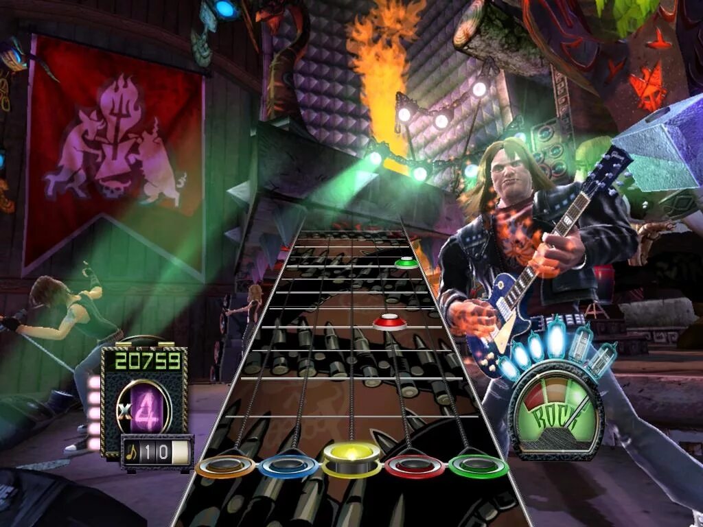 Guitar Hero 3 Legends of Rock. Guitar Hero III: Legends of Rock. Guitar Hero Legends of Rock. Guitar Hero 3. легенды рока. Игру play rock