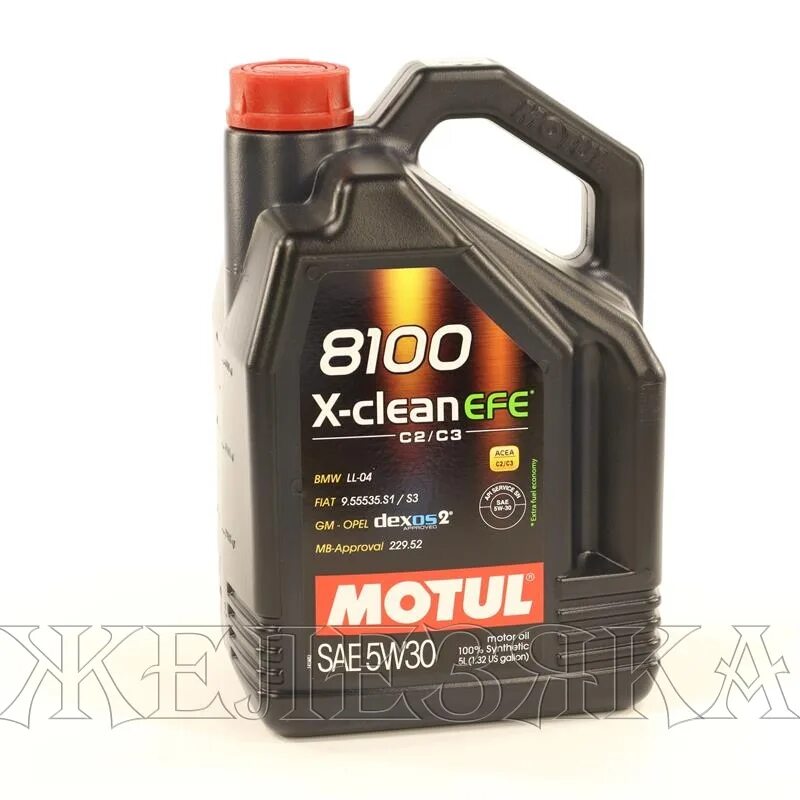 Моторное масло motul 5л. Мотюль 5w30 фордовский допуск. 107957 Motul. Motul 6100 save-Lite 5w20 4l. Motul 107957 моторное масло 6100 save-Lite 5w30 4л.