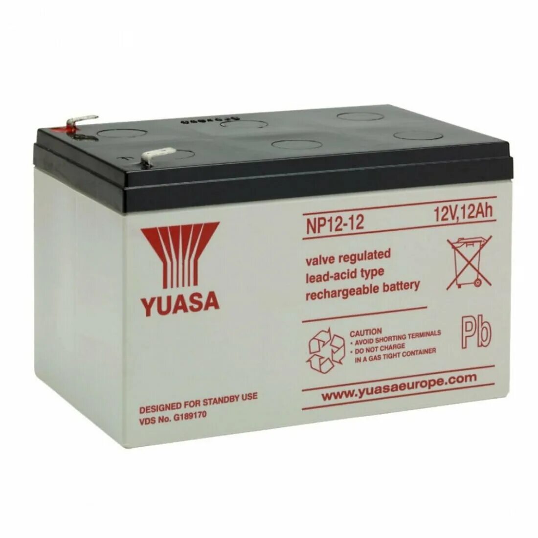 5 a. Yuasa npw36-12 12v 36w/cell 10min. характеристики аккумулятор yuasa. характеристики аккумулятор yuasa. аккумулятор npw36-12 12v mini.