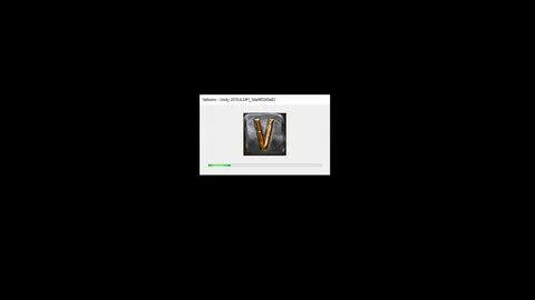 Система не обнаружила unityplayer