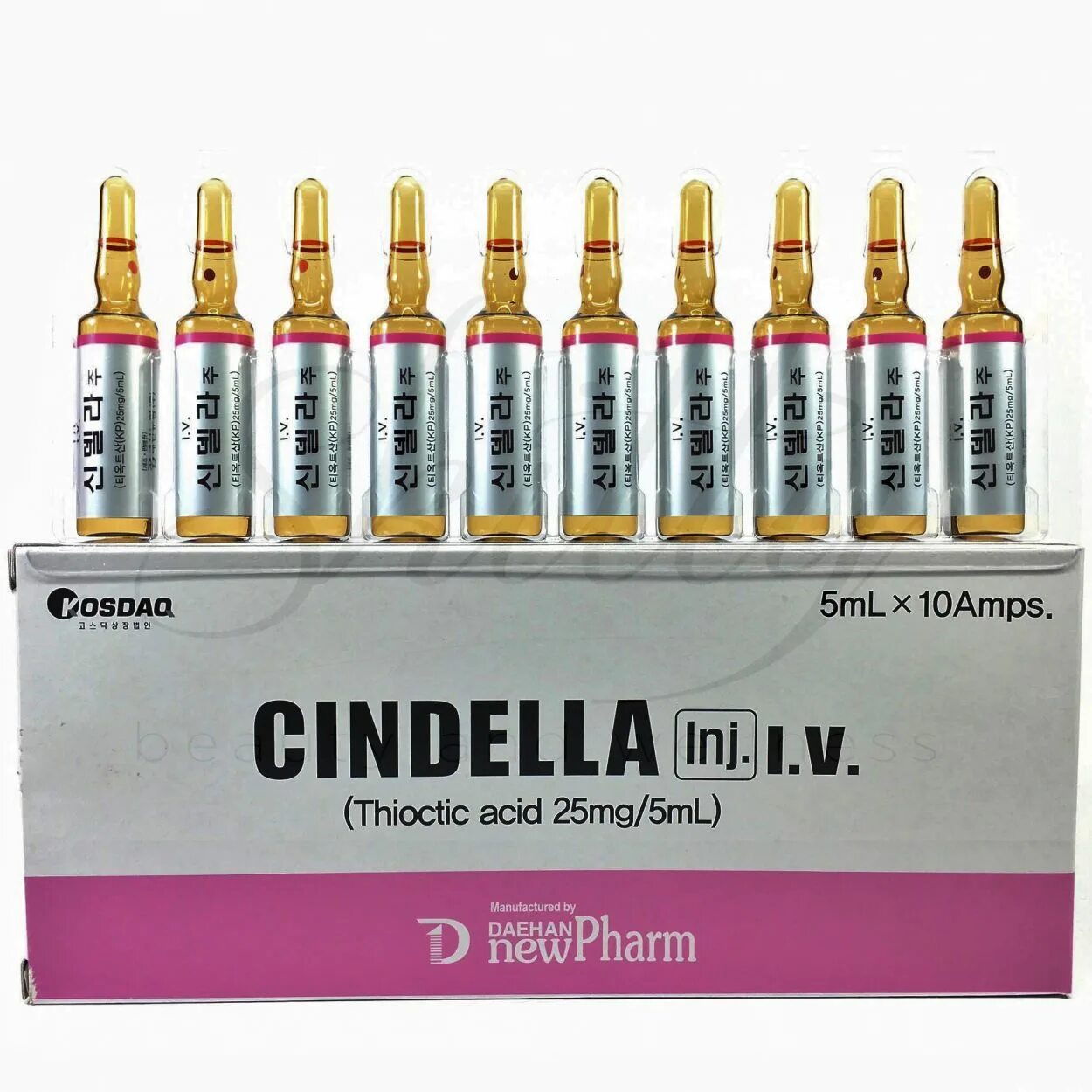 Cindella. Cindella мультиоксидант капельница. Cindella Ampoule для капельниц. Cindella Injection 10 ампул. Синдерелла капельница.