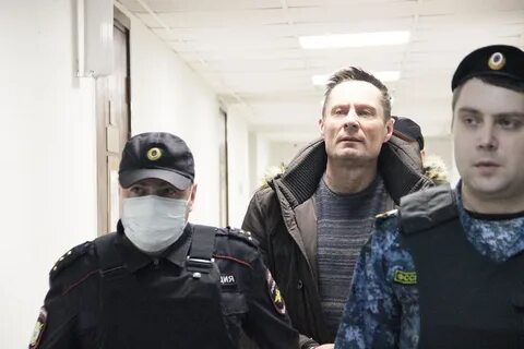 Новости чиновников
