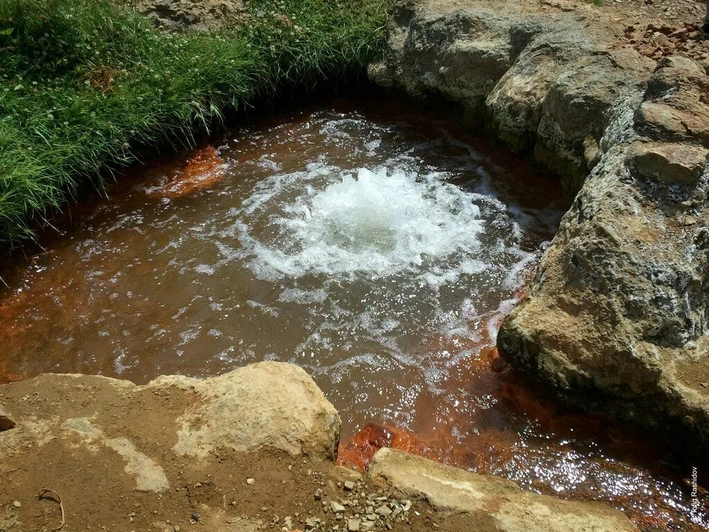 Йеллоустоун вулкан. Экология воды для детей. Родник горной питьевой воды фиагдон. Родник горной питьевой воды фиагдон. Земля источник.