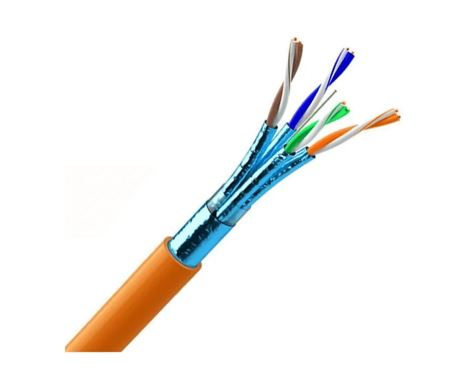 Ftp cat 7. Кабель ftp 6 cat бухта. витая пара ftp cat.6. витая пара f/ftp. витая пара u/ftp.