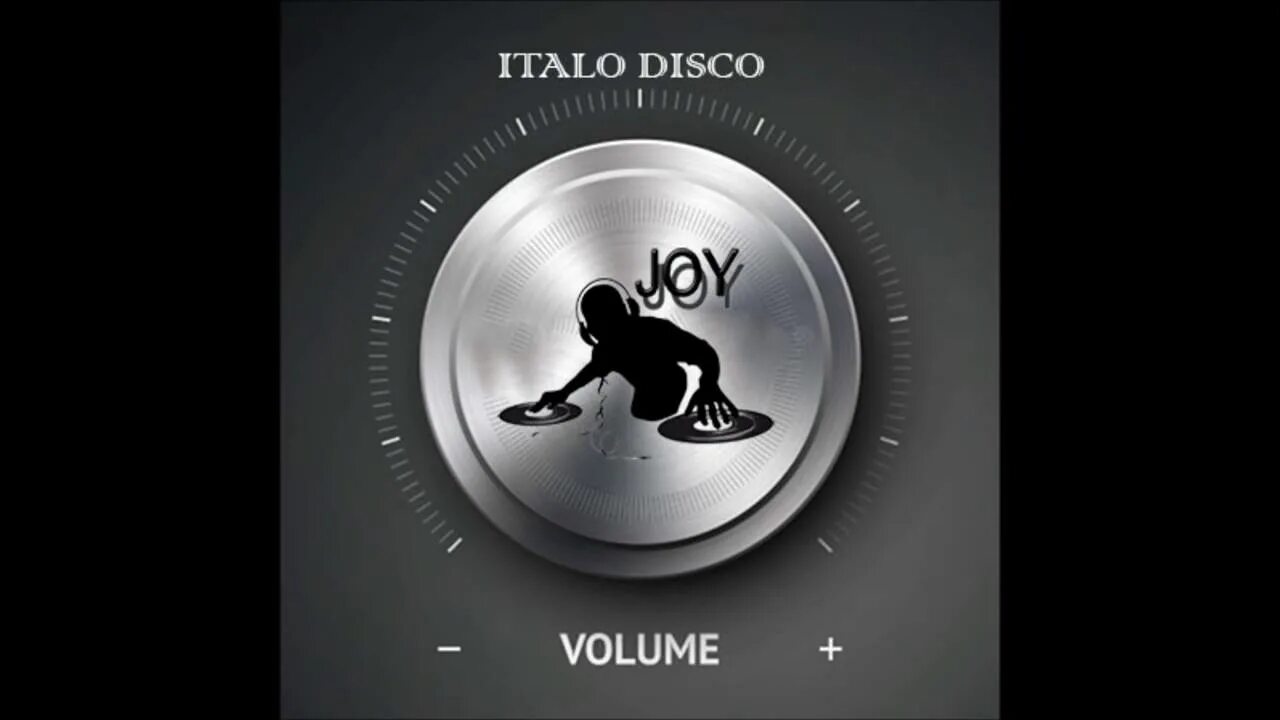 M d project italo disco ночь. M D Project мальчишник ночь. Мальчишник итало диско. Мальчишник ночь Italo Disco Fantasy. МД Проджект мальчишник итало диско.