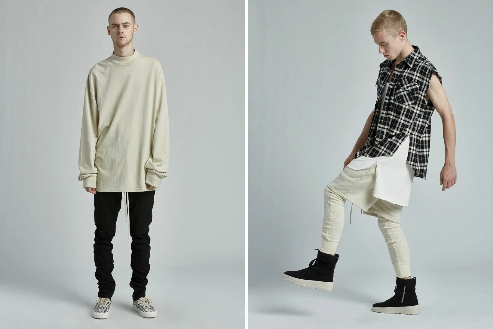 Fear of god купить. Группа Fear of God. Fear of God 2016 collection. Fear of God новая коллекция. Бомбер Fear of God sixth collection.