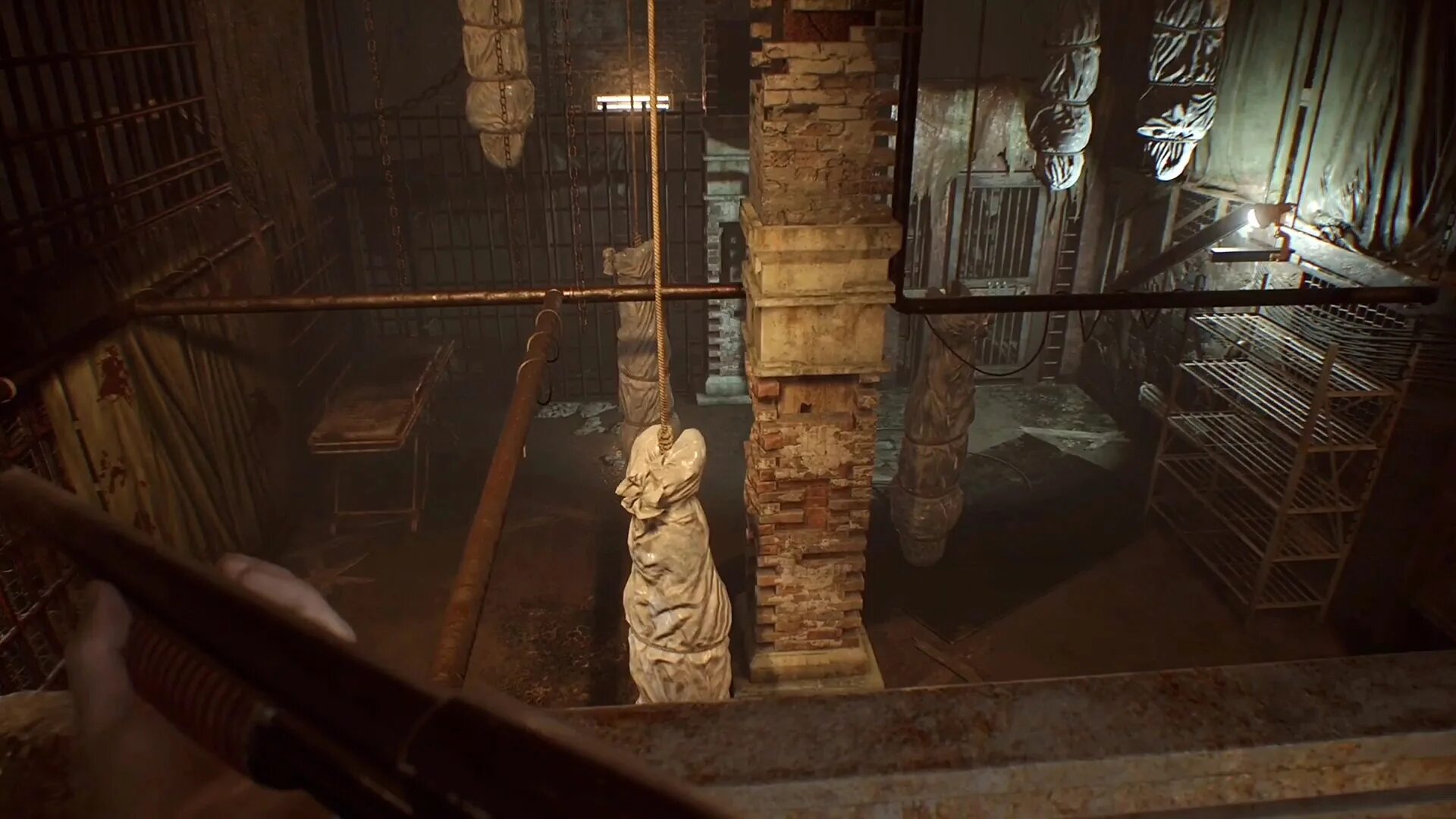 Прохождение evil 7. Resident evil 7 biohazard семья бейкер. Резидент зла биохазард. Прохождение evil 7. Resident evil 7 biohazard семья бейкер.