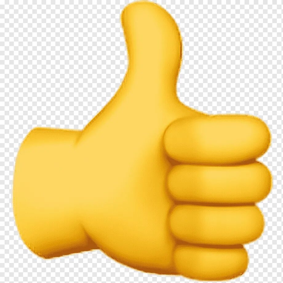 Класс рука. Класс рука. Смайлик палец вверх. Смайлик большой палец. Большой палец вверх.