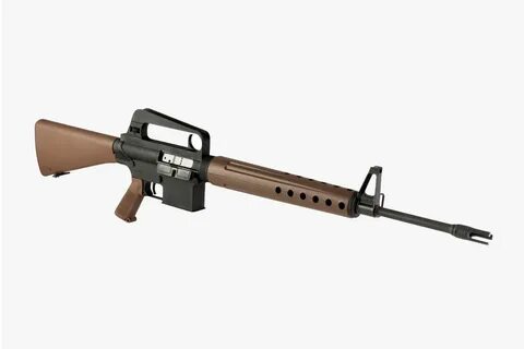 The 10 Best AR-10s in 2020 Improb